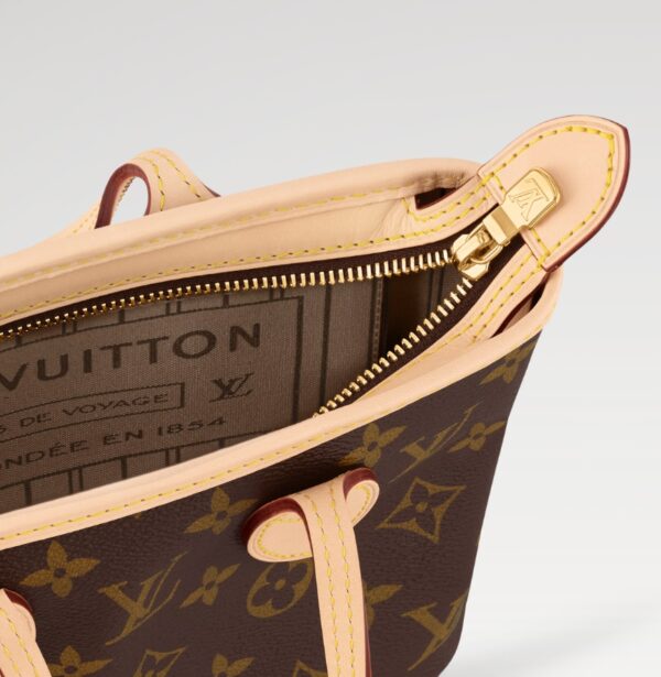 Neverfull BB - Image 7