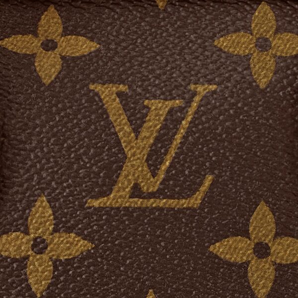 Neverfull BB - Image 8
