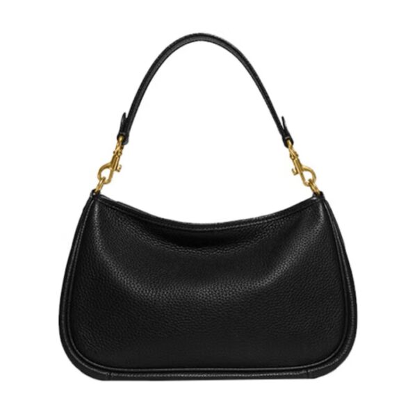 COACH Lady Classic Crossbody Bag - Image 2