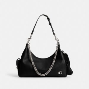 POCKET JULIET30