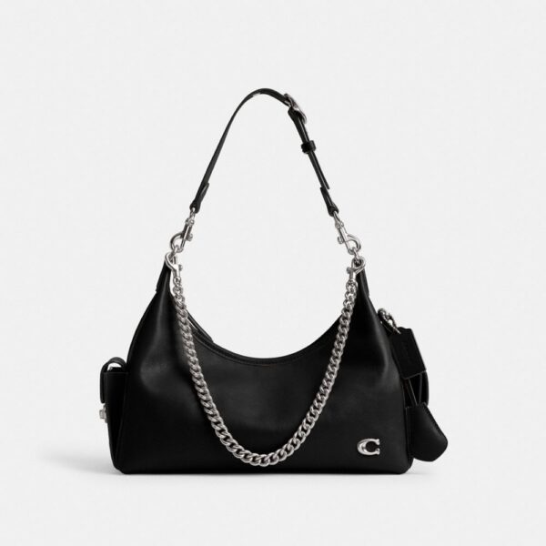 POCKET JULIET30