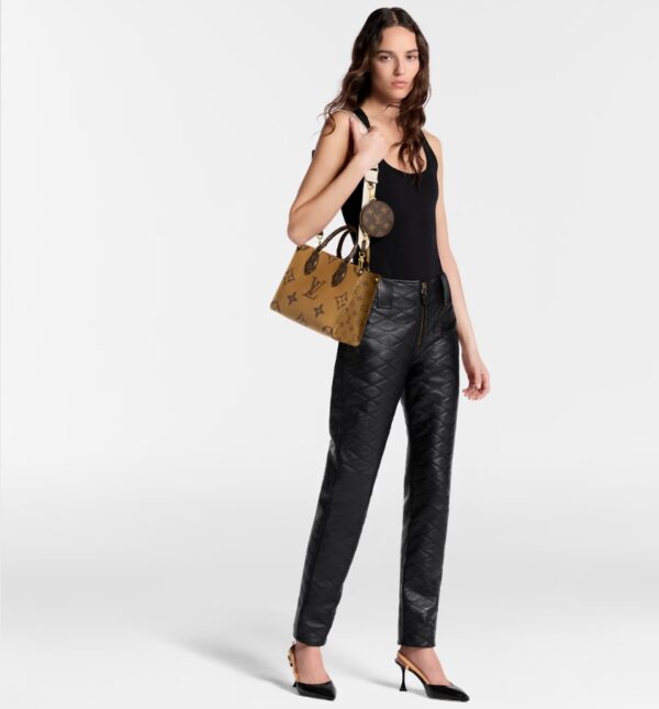 OnTheGo PM - Image 9