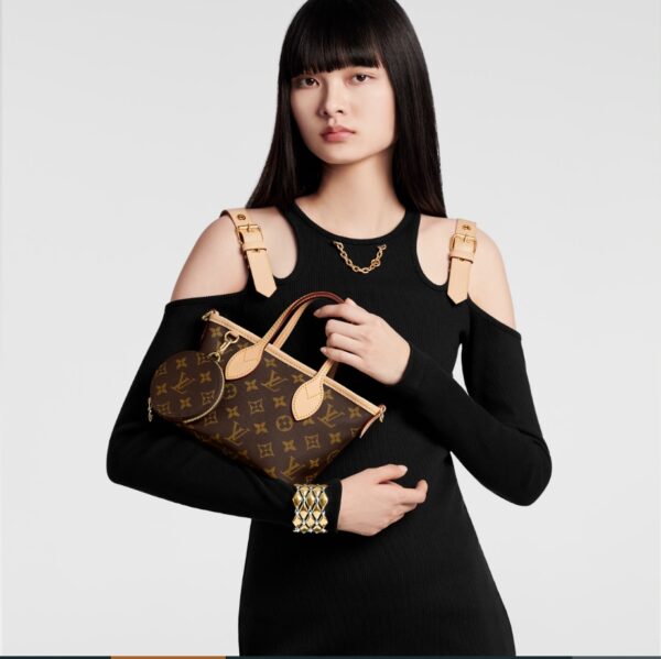 Neverfull BB - Image 10