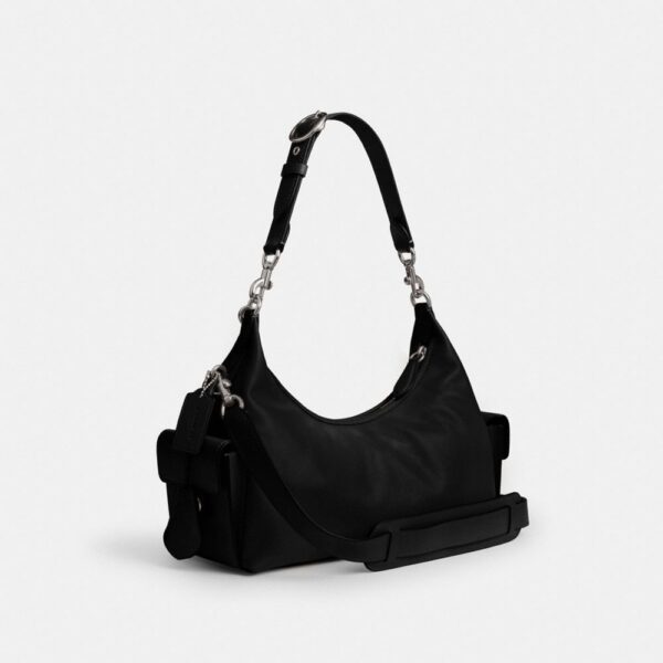 POCKET JULIET30 - Image 2
