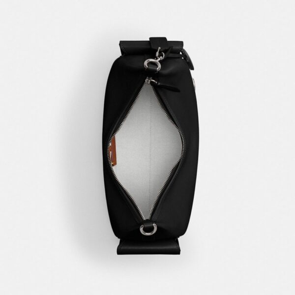 POCKET JULIET30 - Image 4