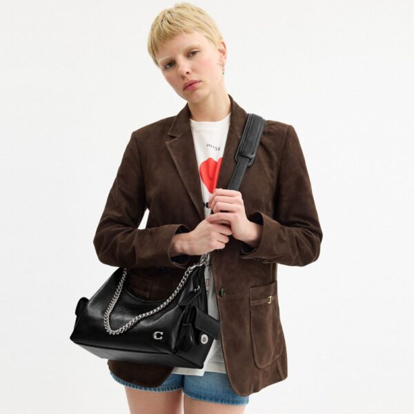 POCKET JULIET30 - Image 6
