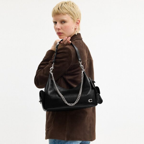 POCKET JULIET30 - Image 7
