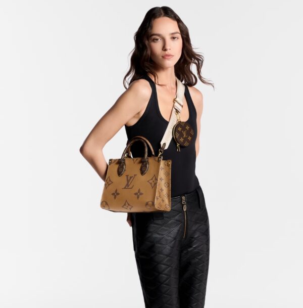 OnTheGo PM - Image 10
