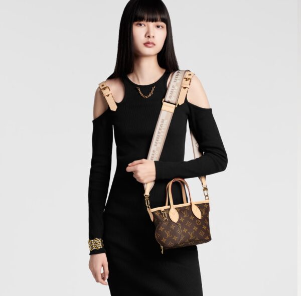 Neverfull BB - Image 11