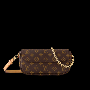 Wallet on Chain Ivy