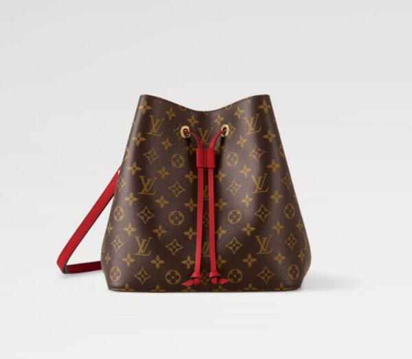 LOUIS VUITTON NéoNoé - Image 2