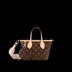 Neverfull BB