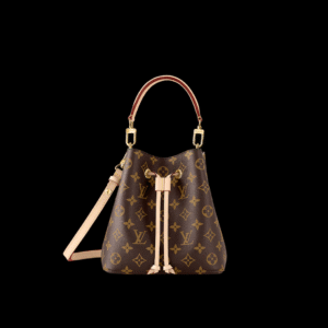 LOUIS VUITTON Néonoé BB
