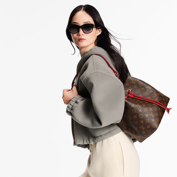 LOUIS VUITTON NéoNoé - Image 8
