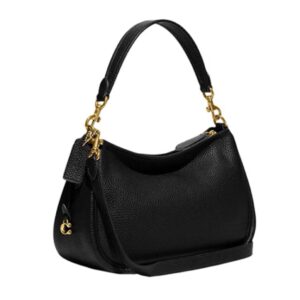 COACH Lady Classic Crossbody Bag