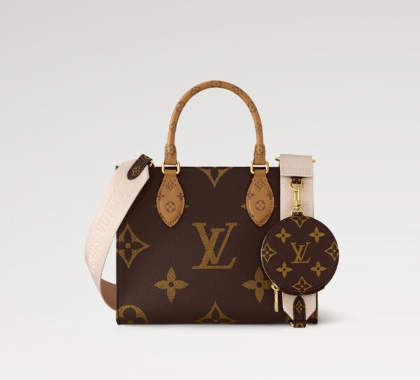 OnTheGo PM - Image 2