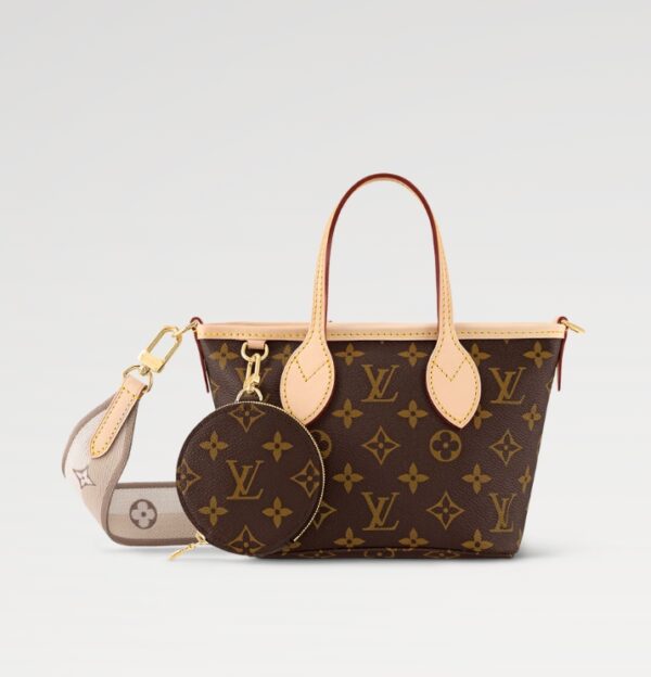 Neverfull BB - Image 2