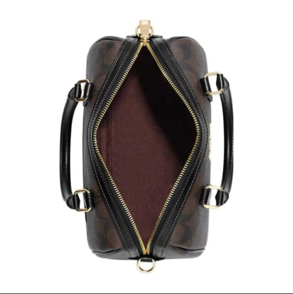 COACH Boston pail bag CH280IMAA8 - Image 3
