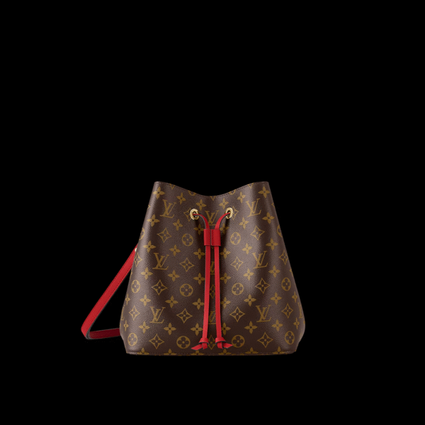 LOUIS VUITTON NéoNoé