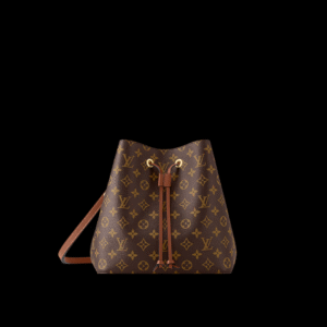 LOUIS VUITTON NéoNoé MM