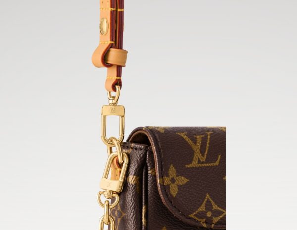 Wallet on Chain Ivy - Image 4