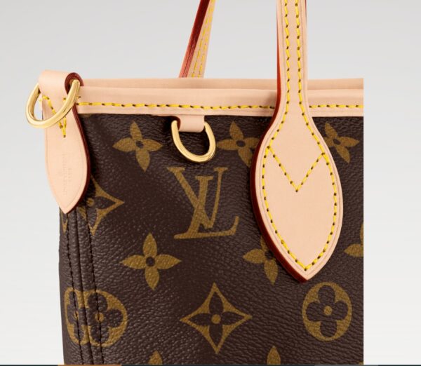 Neverfull BB - Image 6