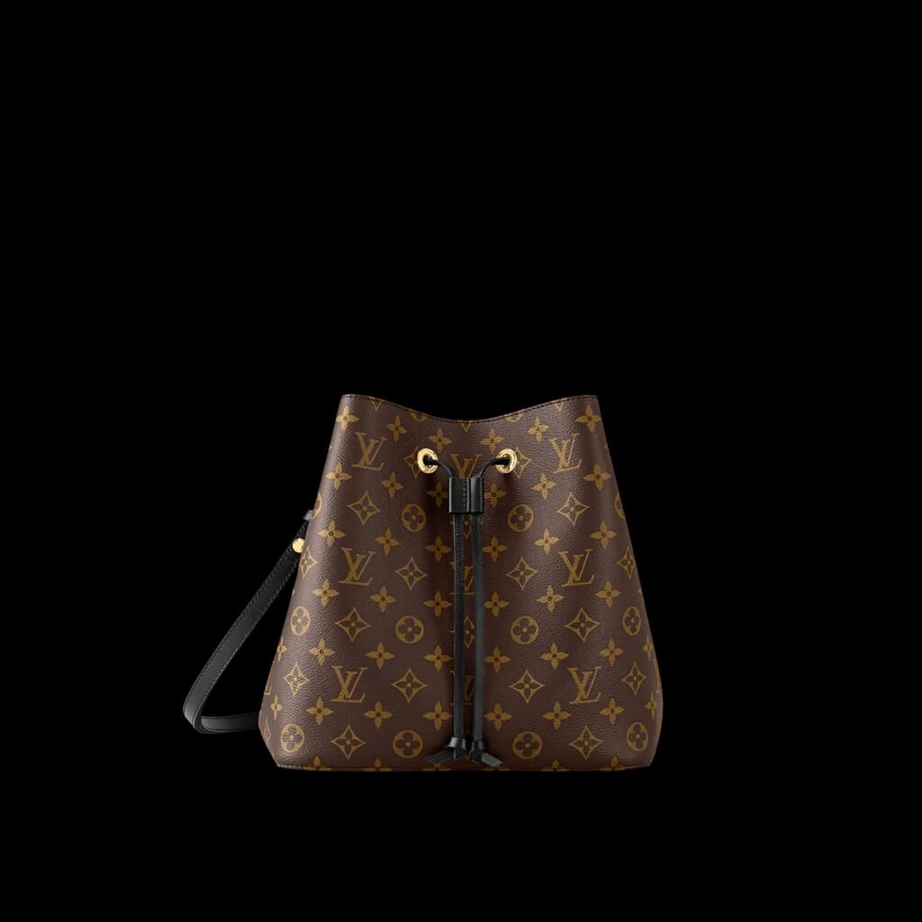 LOUIS VUITTON NéoNoé MM