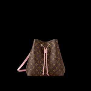 LOUIS VUITTON NéoNoéM44022