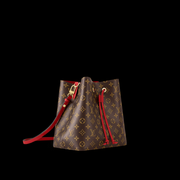 LOUIS VUITTON NéoNoé - Image 3