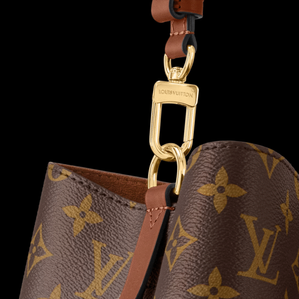LOUIS VUITTON NéoNoé MM - Image 4