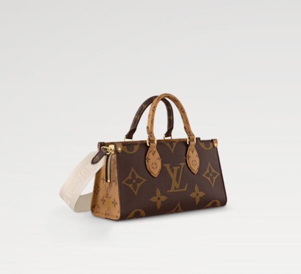 ONTHEGO EAST WEST handbag - Image 3