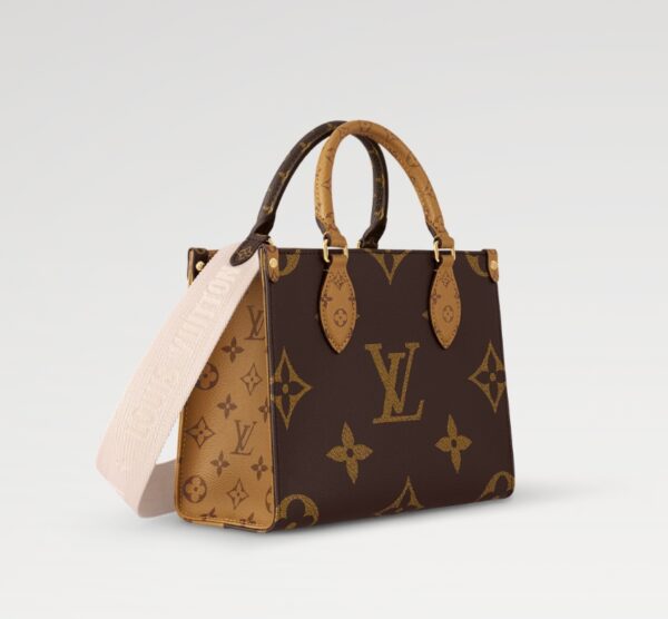 OnTheGo PM - Image 7