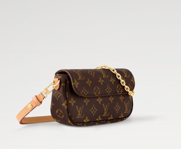 Wallet on Chain Ivy - Image 3
