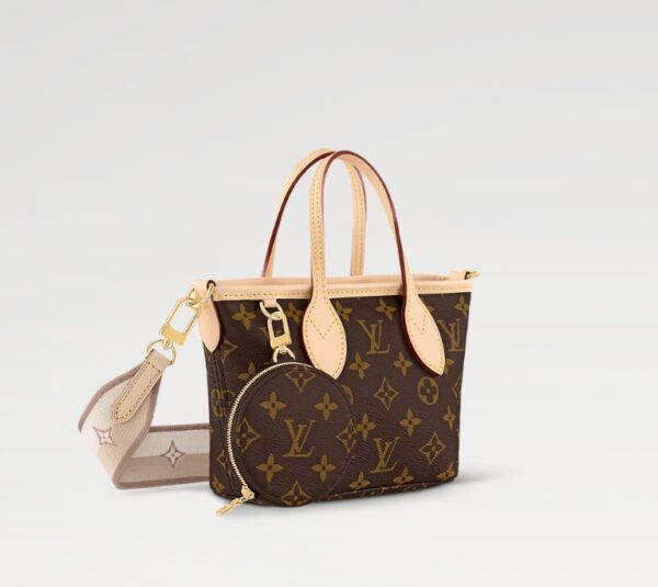 Neverfull BB - Image 4