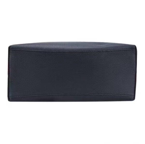 COACH C4084 ladies handbag - Image 7