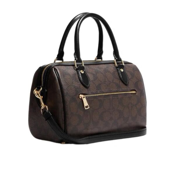COACH Boston pail bag CH280IMAA8 - Image 4