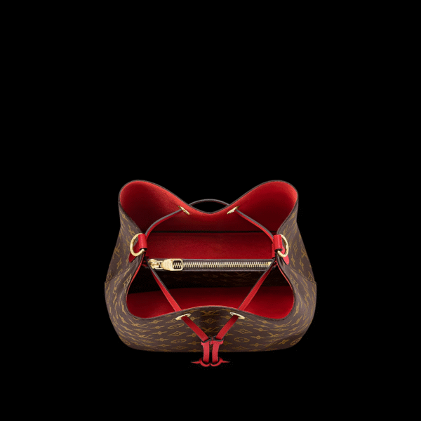 LOUIS VUITTON NéoNoé - Image 4