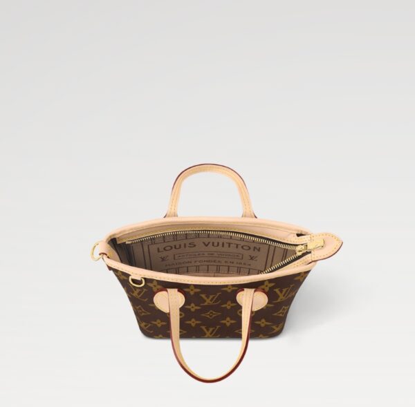 Neverfull BB - Image 5