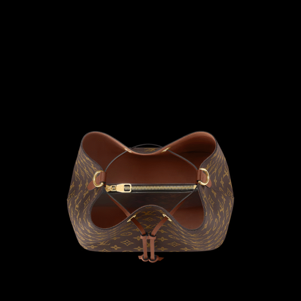 LOUIS VUITTON NéoNoé MM - Image 6
