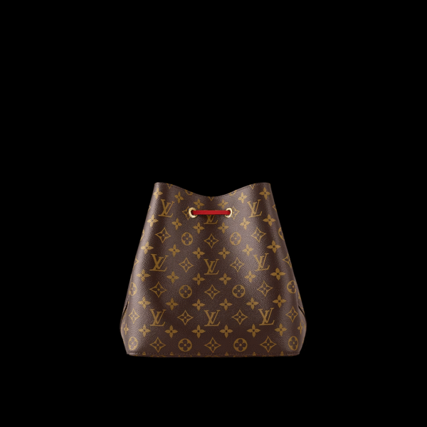 LOUIS VUITTON NéoNoé - Image 6