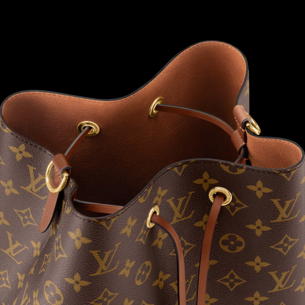 LOUIS VUITTON NéoNoé MM - Image 7
