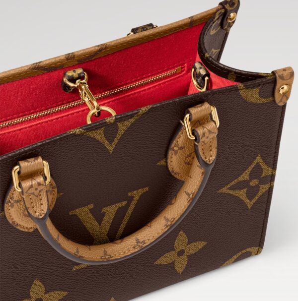OnTheGo PM - Image 4