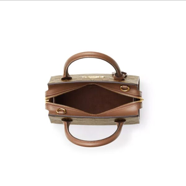 Andrea carryall bag - Image 5