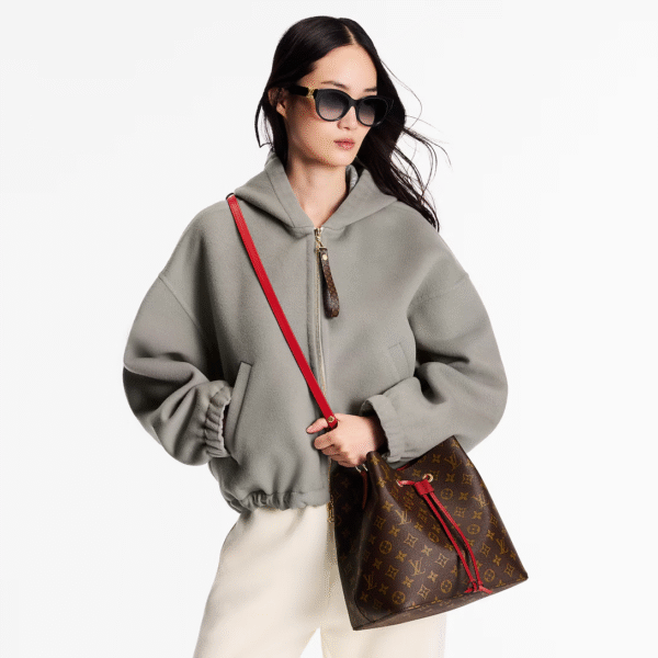 LOUIS VUITTON NéoNoé - Image 7