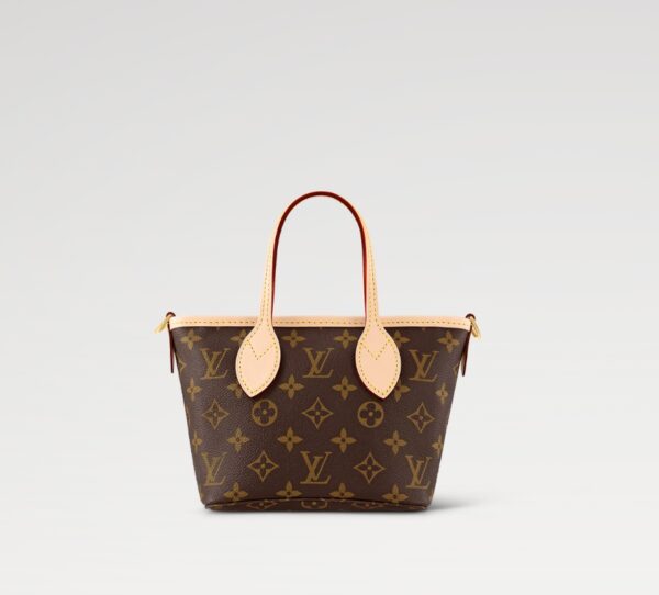Neverfull BB - Image 3