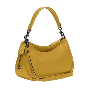 COACH handbag messenger bag shoulder bag CARY