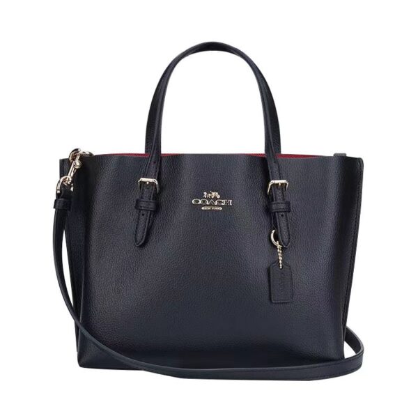COACH C4084 ladies handbag