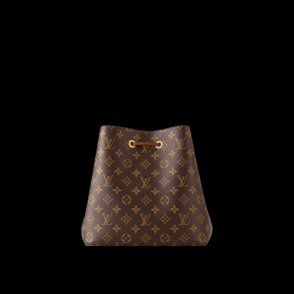 LOUIS VUITTON NéoNoé MM - Image 9