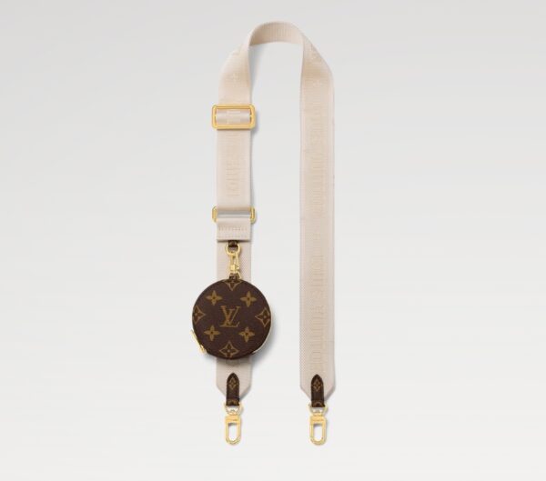ONTHEGO EAST WEST handbag - Image 9