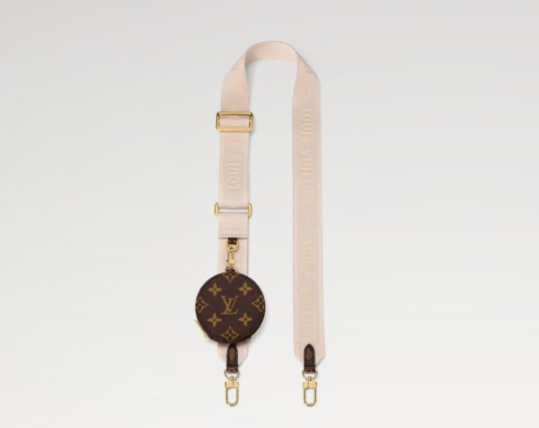 OnTheGo PM - Image 8